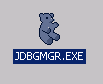 GIF image