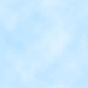 JPEG image