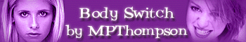 bodyswitch.gif (17874 bytes)