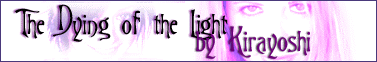 dyingofthelight.gif (17956 bytes)