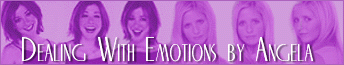 emotions.gif (17330 bytes)