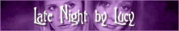 latenight.gif (17465 bytes)