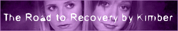 roadtorecovery.gif (16207 bytes)