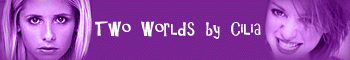 twoworlds.gif (15158 bytes)